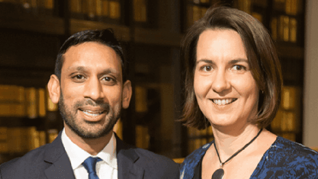 quem é o maquiador da anitta