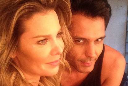 dicas de maquiagem renner souza