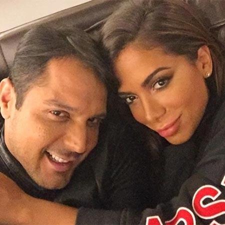 dicas de maquiagem renner souza