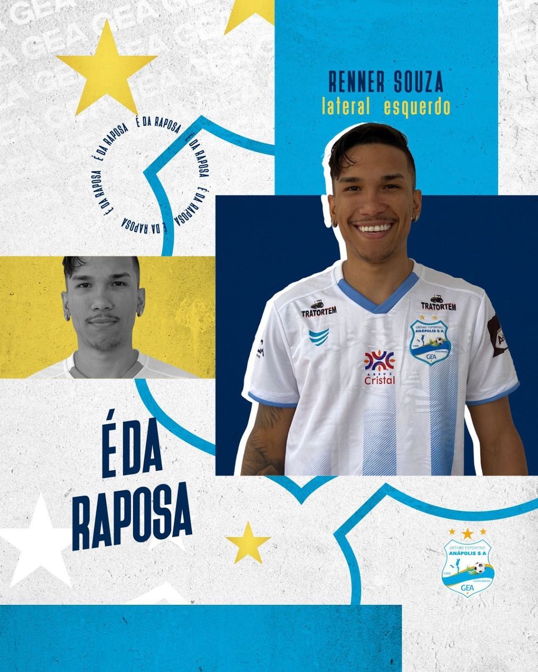 dicas de maquiagem renner souza