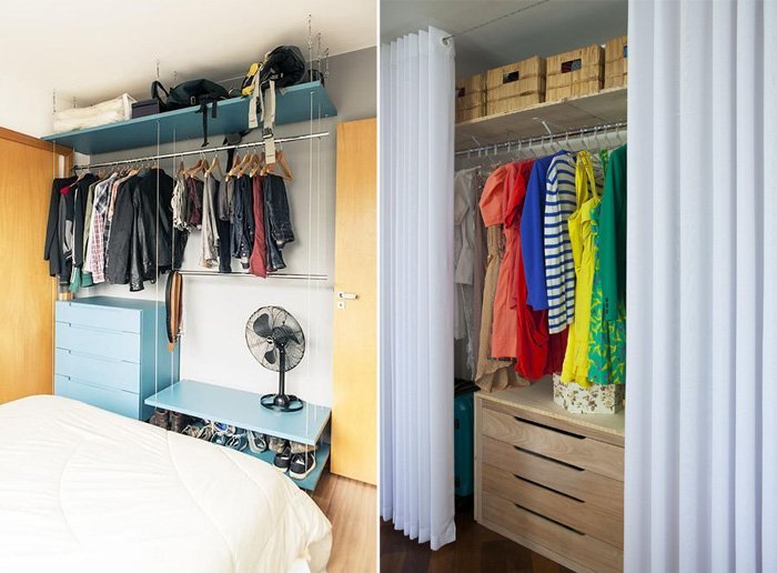 5 ideias de títulos:
1. Guia Completo: Renove Seu Guarda-Roupa em 4 Passos Simples
2. Desapego Estratégico: Como Liberar Espaço e Estilo no Seu Armário
3. Organização Inteligente: Transforme Seu Guarda-Roupa em um Espaço Funcional
4. DIY Guarda-Roupa: Reformas Criativas e Econômicas para Seus Móveis
5. Moda Circular e Compras Conscientes: Renove Seu Estilo com Sustentabilidade