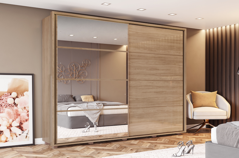 5 ideias de títulos:
1. Guia Completo: Renove Seu Guarda-Roupa em 4 Passos Simples
2. Desapego Estratégico: Como Liberar Espaço e Estilo no Seu Armário
3. Organização Inteligente: Transforme Seu Guarda-Roupa em um Espaço Funcional
4. DIY Guarda-Roupa: Reformas Criativas e Econômicas para Seus Móveis
5. Moda Circular e Compras Conscientes: Renove Seu Estilo com Sustentabilidade