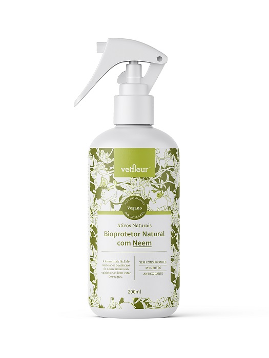 repelente natural para cães contra pulgas