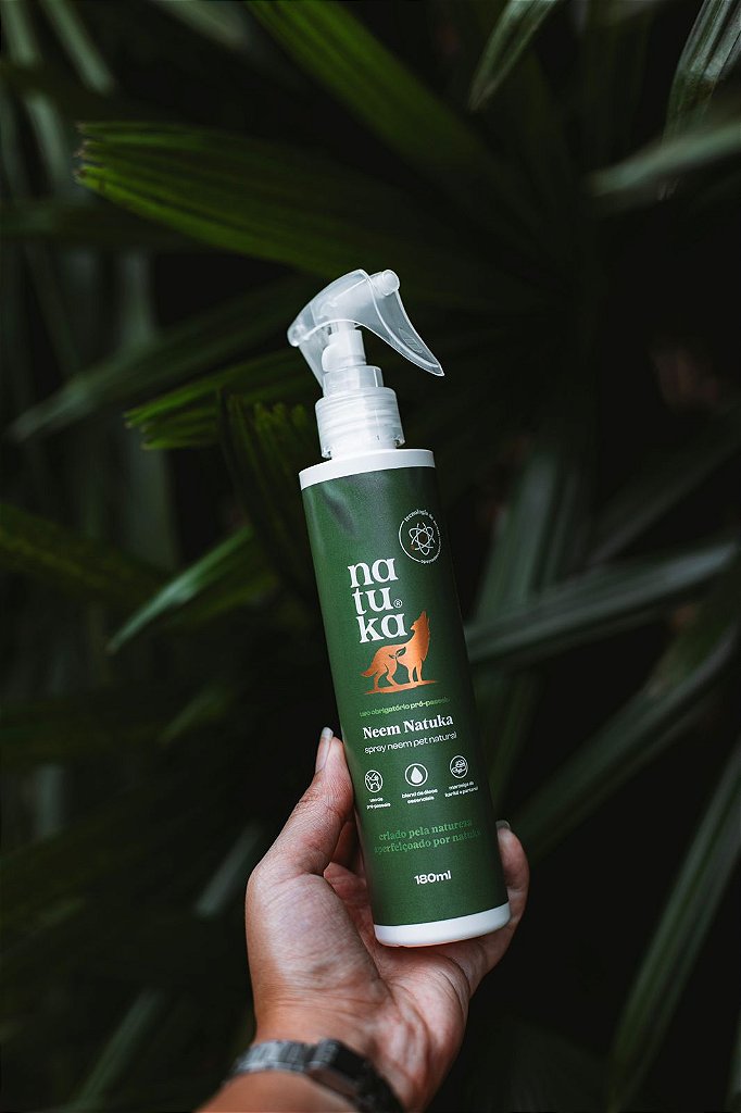 repelente natural para cães contra pulgas