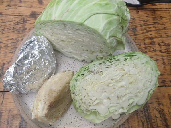 A Importância da Higienização de Alimentos para a Saúde da Família