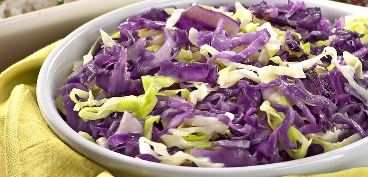 Vinagre na Higienização de Alimentos: Mitos e Verdades