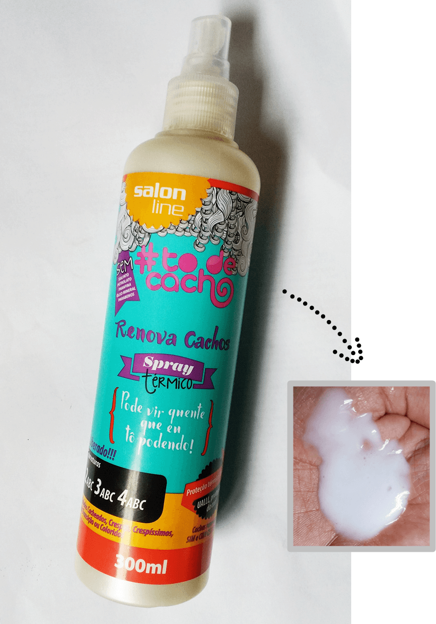 Guia completo de protetores térmicos: qual escolher e como aplicar