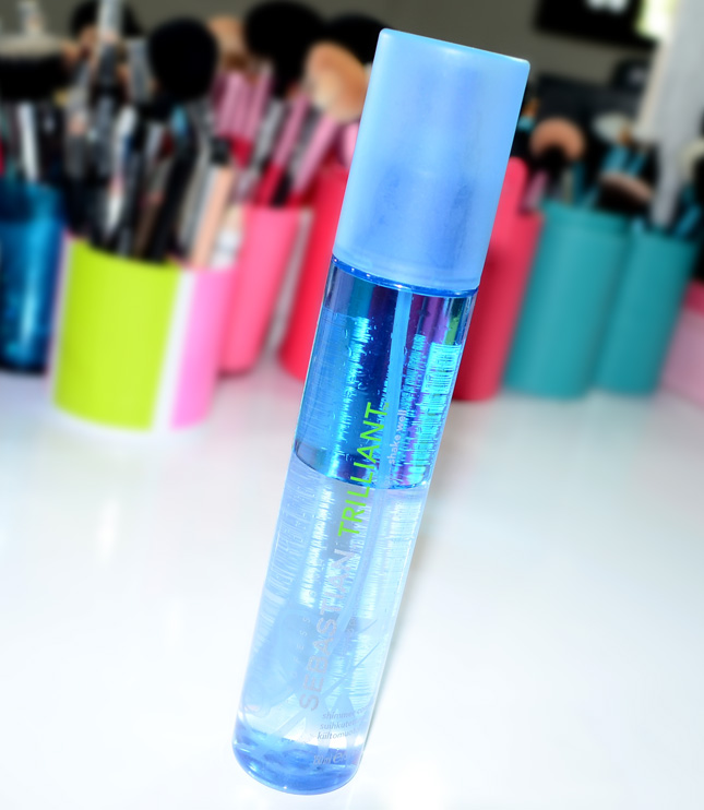 Leave-in: o segredo para cabelos macios e sem frizz