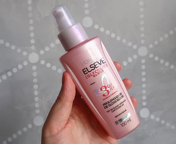 Kérastase vs. Revlon vs. Redken: qual leave-in é o ideal para você?