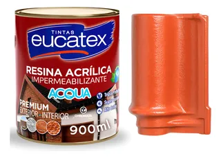 resina para pedras internas