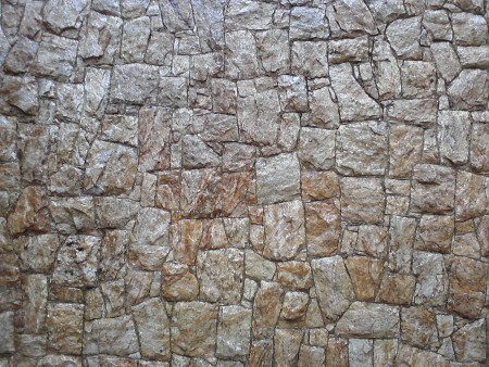 resina para realçar cor de pedra