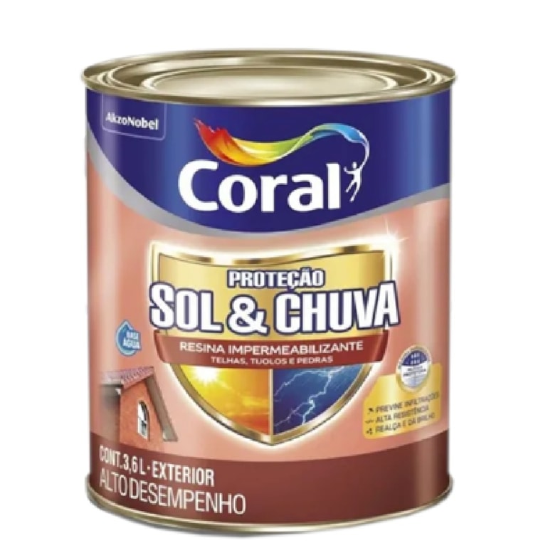 resina para fachada de pedra