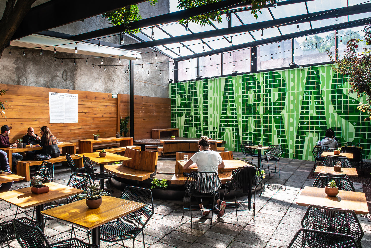 lugares pet friendly no Sul do Brasil