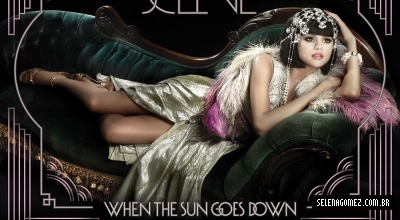 Além da Loveteen: Outras Revistas Adolescentes Inesquecíveis da Editora Abril