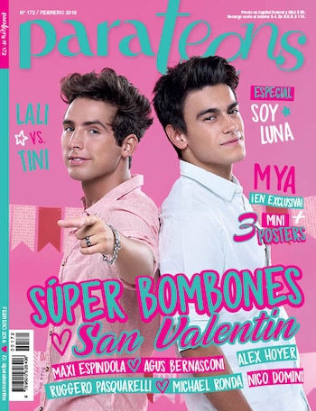 Testes e Horóscopo da Loveteen: Nostalgia e Diversão para a Geração Z