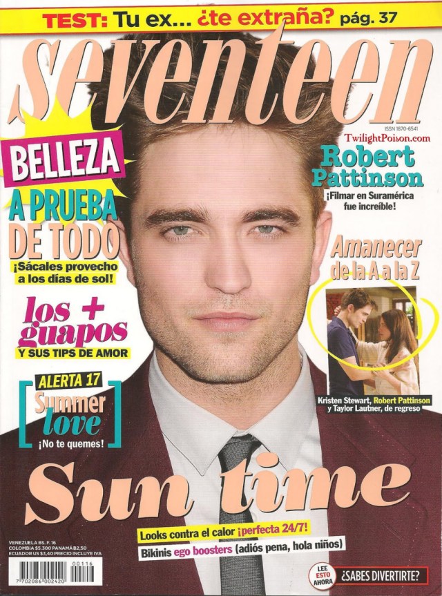 As Capas Mais Icônicas da Revista Loveteen: Uma Viagem no Tempo