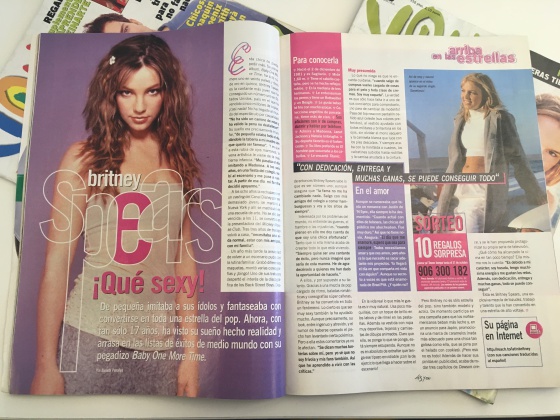 De Crepúsculo a Justin Bieber: A Influência da Loveteen na Cultura Pop Teen