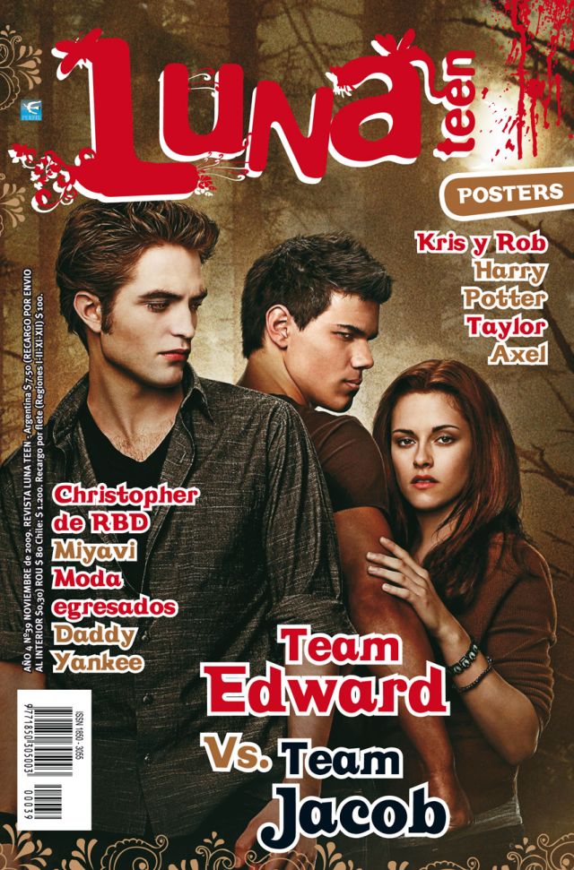 Além da Loveteen: Outras Revistas Adolescentes Inesquecíveis da Editora Abril