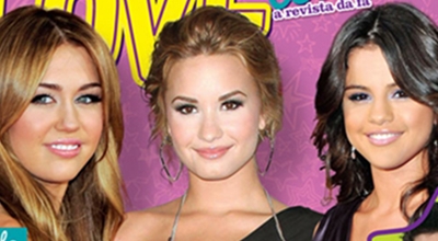 Guia Completo: Como Colecionar Revistas Loveteen Raras e Edições Especiais