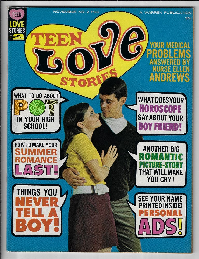 Testes e Horóscopo da Loveteen: Nostalgia e Diversão para a Geração Z