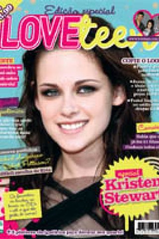 Testes e Horóscopo da Loveteen: Nostalgia e Diversão para a Geração Z