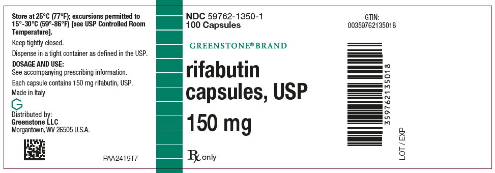 Acesso à Rifabutina pelo SUS: Como obter o medicamento no Brasil