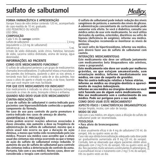 Como a Rifabutina atua no tratamento de MAC em pacientes com HIV