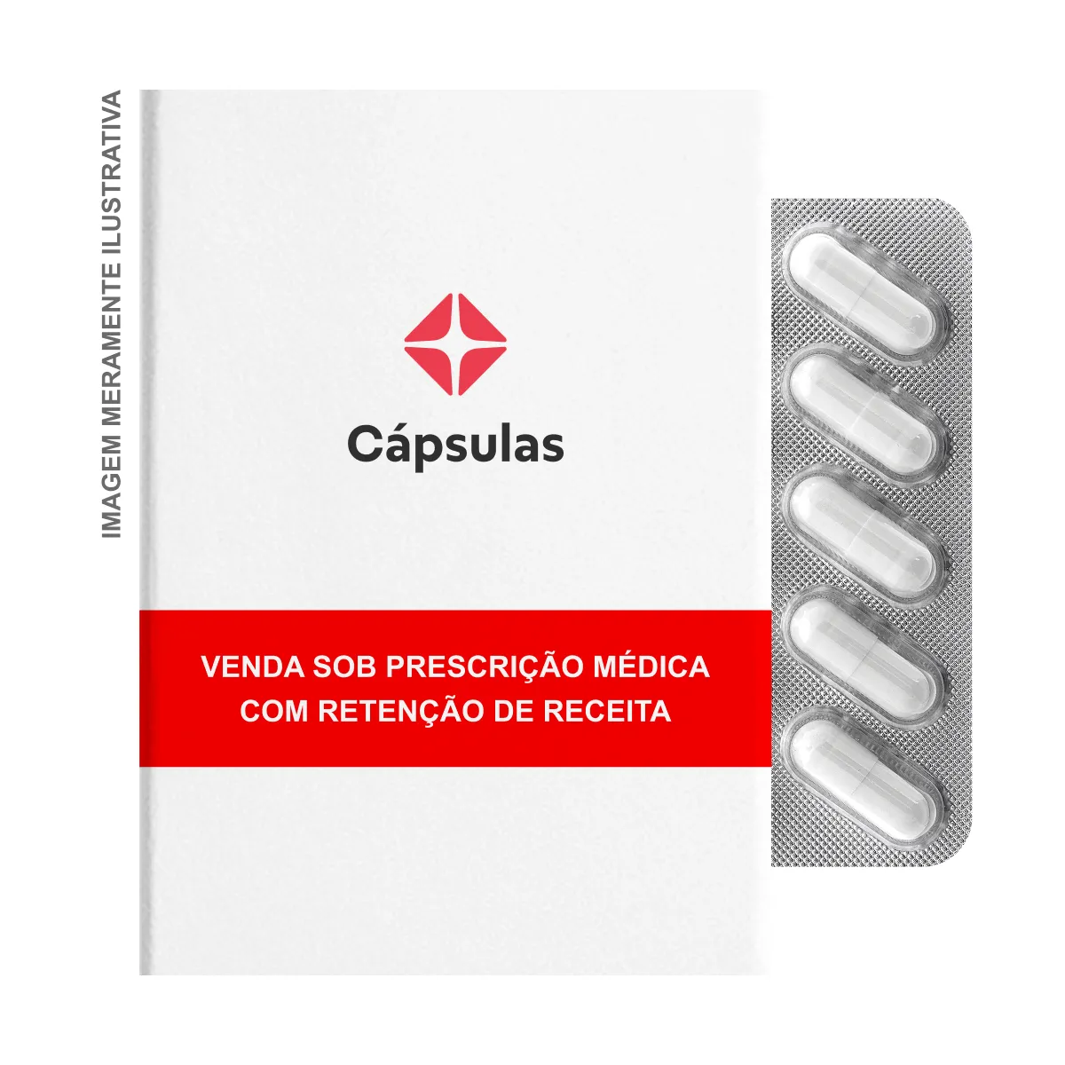 Guia completo sobre os efeitos colaterais da Rifabutina e como gerenciá-los