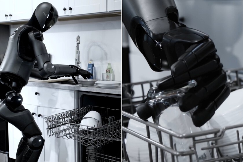 Guia Completo: Como Escolher o Melhor Robô Aspirador para Sua Casa em 2026