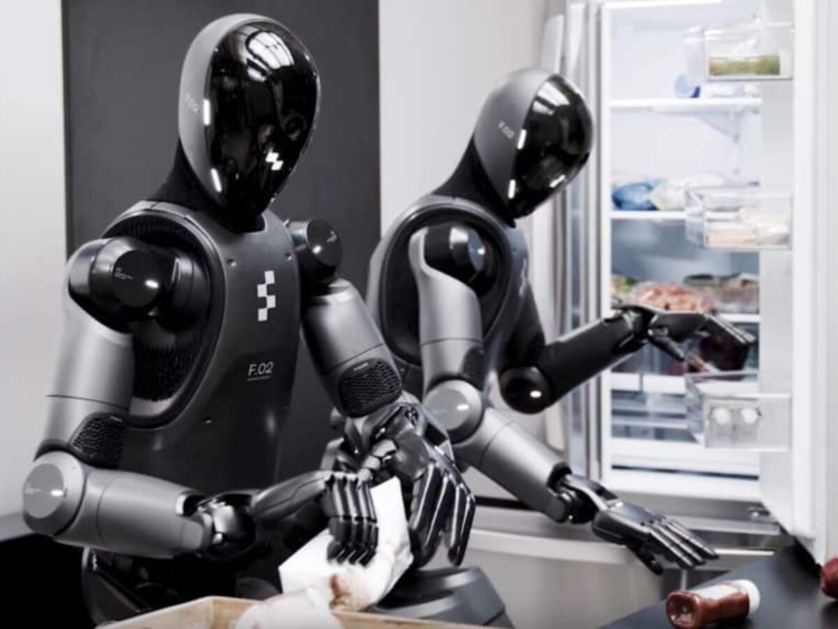 Vale a Pena Investir em um Robô Cortador de Grama? Modelos e Vantagens