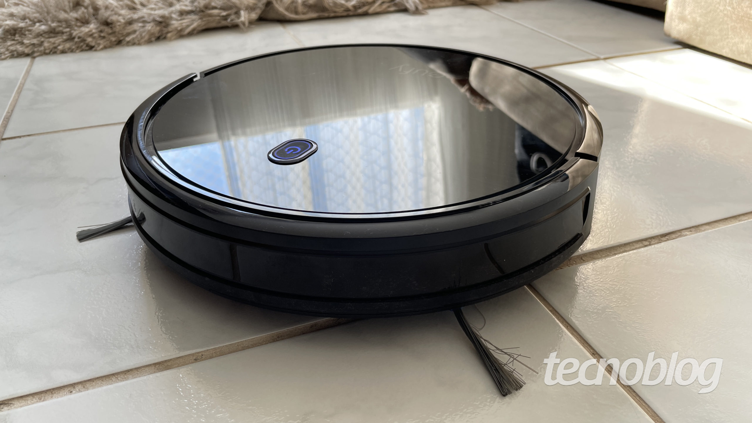 LG CLOiD e Outros Robôs com IA: A Revolução do 'Zero Trabalho Doméstico'