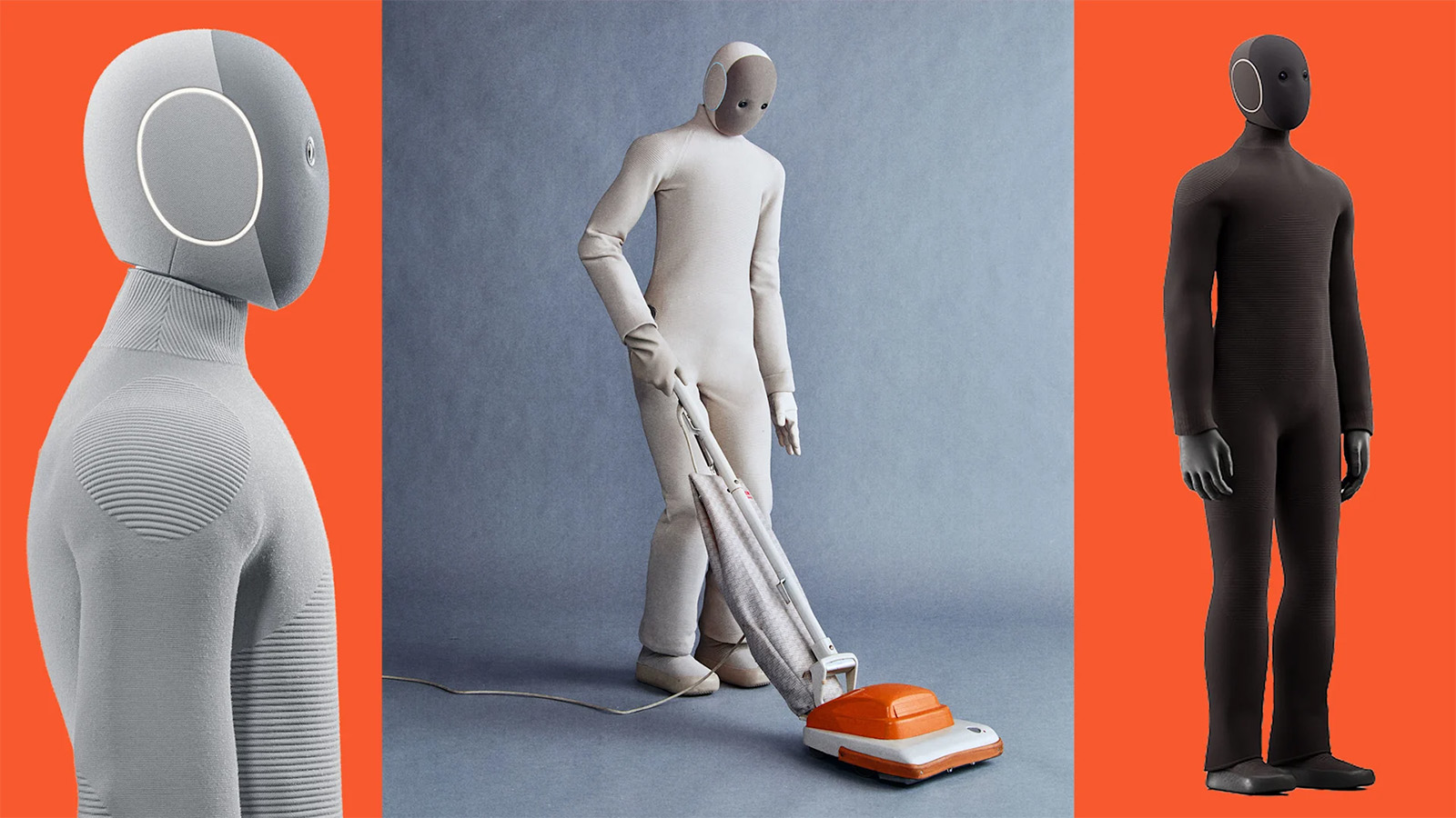 Guia Completo: Como Escolher o Melhor Robô Aspirador para Sua Casa em 2026