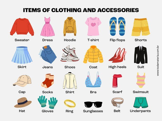 dólmã vs dashiki qual a melhor opção