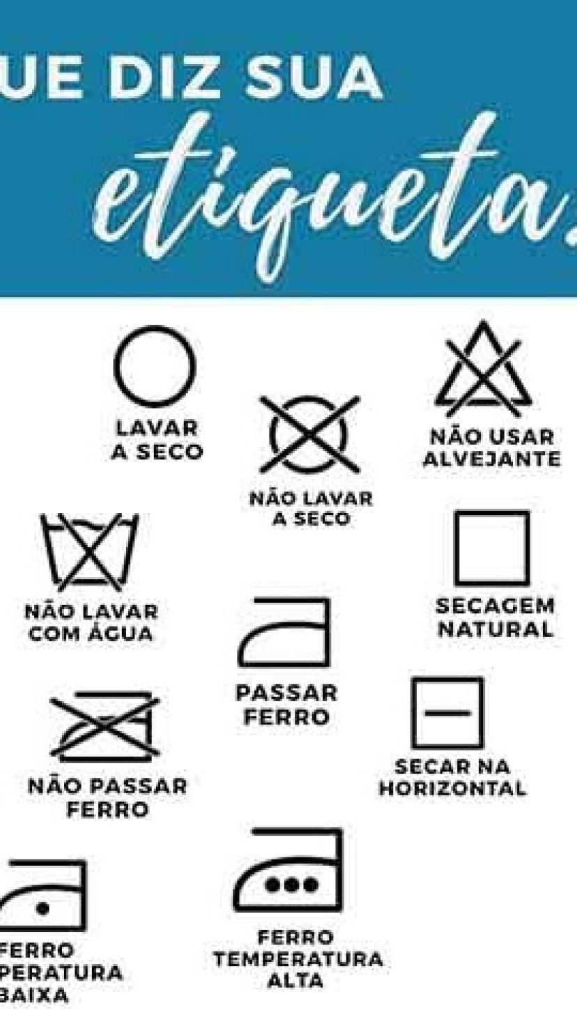 quanto custa uma peça de roupa de marca com a letra D