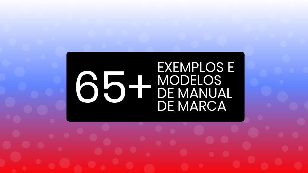 ideias de looks com peças de roupa com a letra D