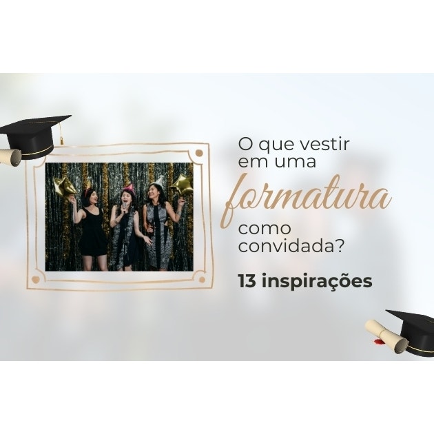 dólmã vs dashiki qual a melhor opção