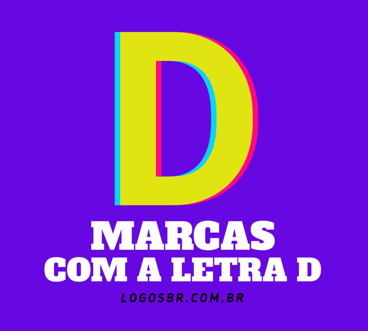 dólmã vs dashiki qual a melhor opção