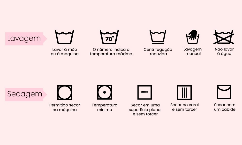 ojapé calçado tradicional peruano