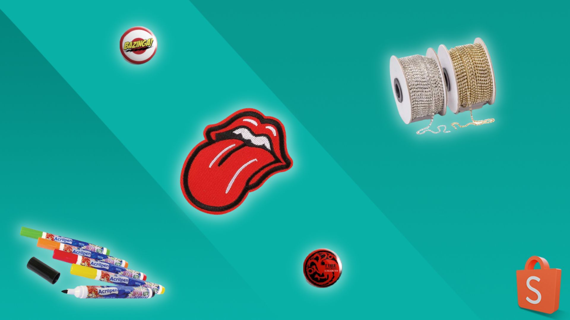 oakley vs osklen qual escolher