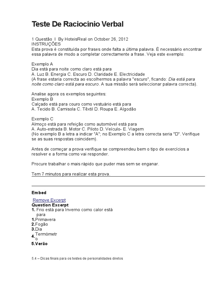 looks com overcoat masculino