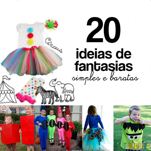 ojapé calçado tradicional peruano