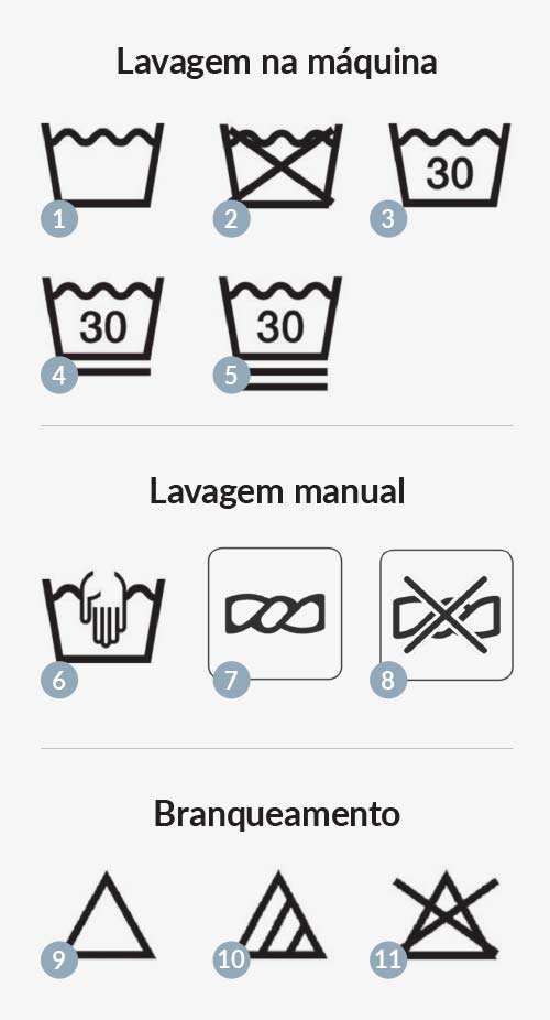 oakley vs osklen qual escolher