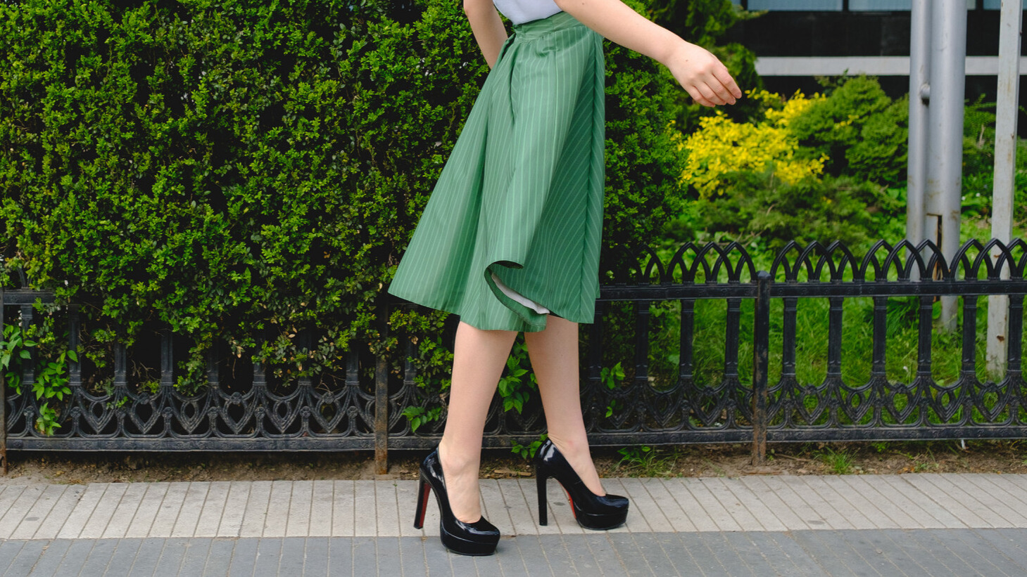 5 ideias de títulos