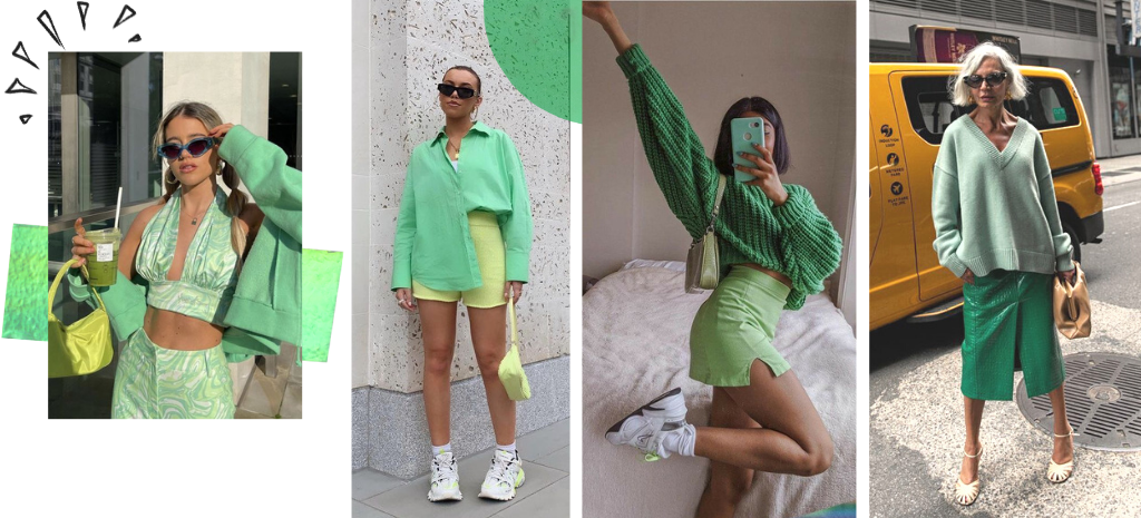 5 ideias de títulos