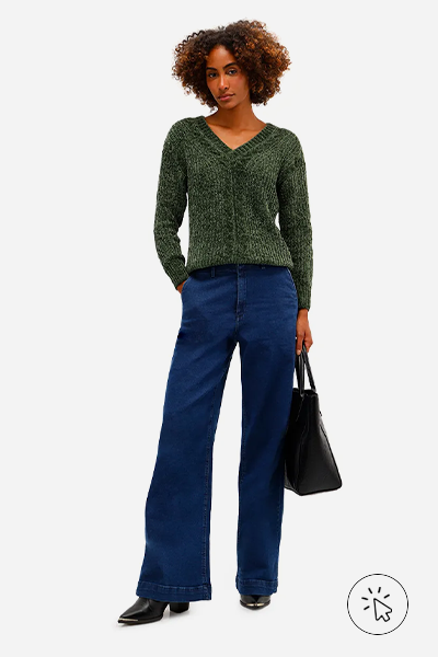 Roupa Verde Combina Com Que Cor De Sapato