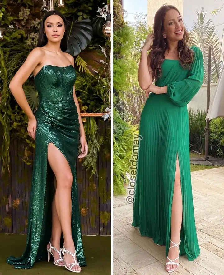 5 ideias de títulos