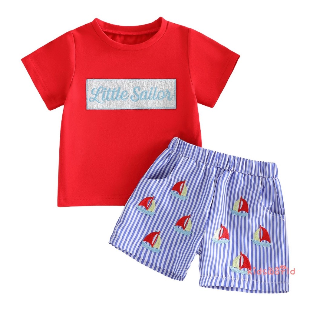 roupas que começam com E