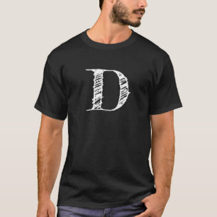 roupas com 8 letras começando com E