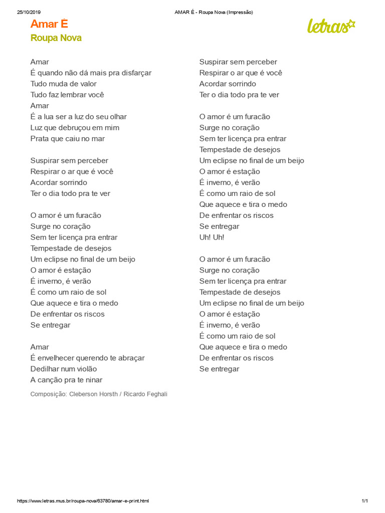 marcas de roupa com E