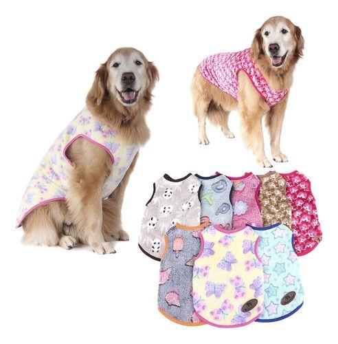 Roupas Temáticas para Pets: Celebre com Estilo (Copa